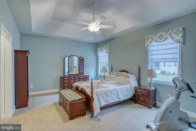 677 Spring Hollow Drive, Middletown, DE 19709 - Photo 31