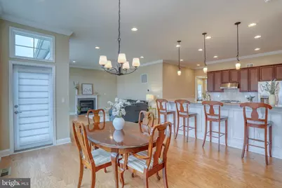 677 Spring Hollow Drive, Middletown, DE 19709 - Photo 25