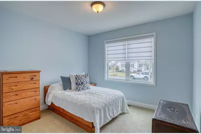 677 Spring Hollow Drive, Middletown, DE 19709 - Photo 9