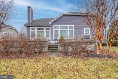 677 Spring Hollow Drive, Middletown, DE 19709 - Photo 37