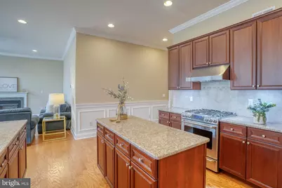 677 Spring Hollow Drive, Middletown, DE 19709 - Photo 27