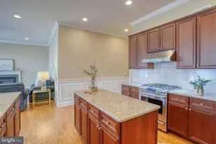 677 Spring Hollow Dr, Middletown, DE 19709 - Photo 27