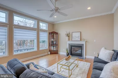 677 Spring Hollow Drive, Middletown, DE 19709 - Photo 21