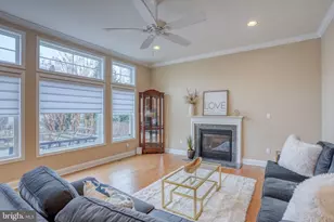 677 Spring Hollow Dr, Middletown, DE 19709 - Photo 21