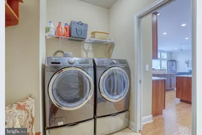 677 Spring Hollow Drive, Middletown, DE 19709 - Photo 33