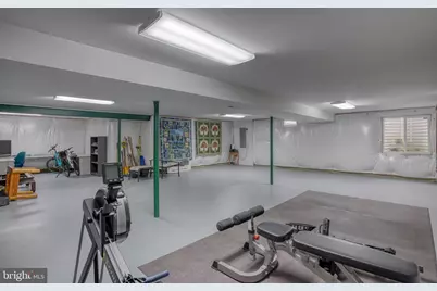 677 Spring Hollow Drive, Middletown, DE 19709 - Photo 39