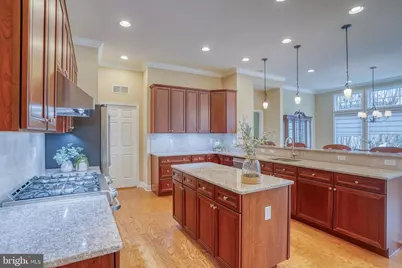 677 Spring Hollow Drive, Middletown, DE 19709 - Photo 15