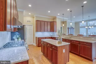 677 Spring Hollow Dr, Middletown, DE 19709 - Photo 15