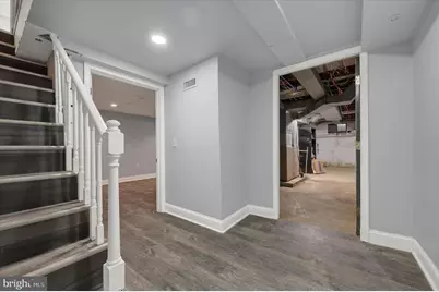 1718 Joe Goldsborough, Smyrna, DE 19977 - Photo 33