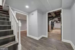 1718 Joe Goldsborough, Smyrna, DE 19977 - Photo 33