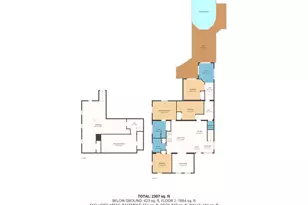 1718 Joe Goldsborough, Smyrna, DE 19977 - Photo 45