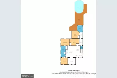 1718 Joe Goldsborough, Smyrna, DE 19977 - Photo 43