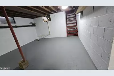 1718 Joe Goldsborough, Smyrna, DE 19977 - Photo 35