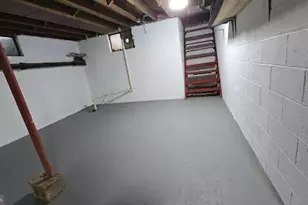 1718 Joe Goldsborough, Smyrna, DE 19977 - Photo 35