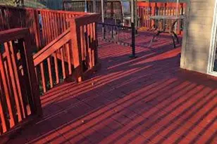 1718 Joe Goldsborough, Smyrna, DE 19977 - Photo 37