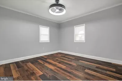 1718 Joe Goldsborough, Smyrna, DE 19977 - Photo 17