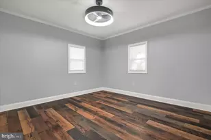 1718 Joe Goldsborough, Smyrna, DE 19977 - Photo 17