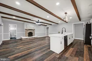 1718 Joe Goldsborough, Smyrna, DE 19977 - Photo 9