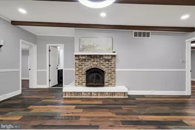 1718 Joe Goldsborough, Smyrna, DE 19977 - Photo 7