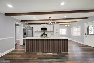 1718 Joe Goldsborough, Smyrna, DE 19977 - Photo 5