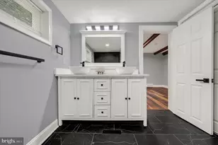 1718 Joe Goldsborough, Smyrna, DE 19977 - Photo 23