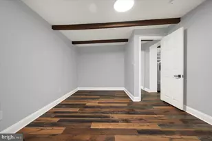 1718 Joe Goldsborough, Smyrna, DE 19977 - Photo 25