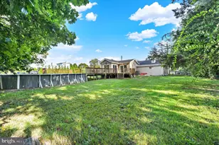 1718 Joe Goldsborough, Smyrna, DE 19977 - Photo 41