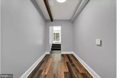 1718 Joe Goldsborough, Smyrna, DE 19977 - Photo 27