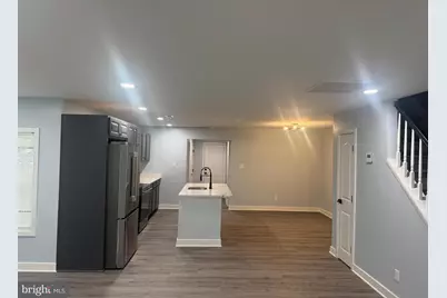 997 Flemings Landing Road, Townsend, DE 19734 - Photo 3