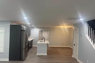 997 Flemings Landing Rd, Townsend, DE 19734 - Photo 3