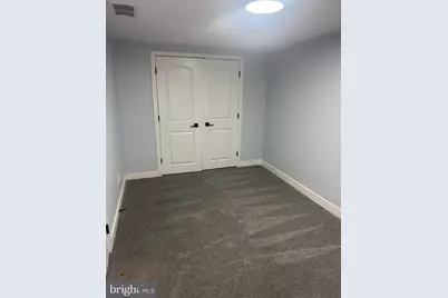 997 Flemings Landing Road, Townsend, DE 19734 - Photo 11