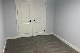 997 Flemings Landing Rd, Townsend, DE 19734 - Photo 11