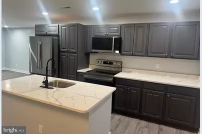 997 Flemings Landing Road, Townsend, DE 19734 - Photo 7