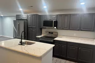 997 Flemings Landing Rd, Townsend, DE 19734 - Photo 7