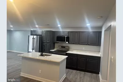 997 Flemings Landing Road, Townsend, DE 19734 - Photo 5