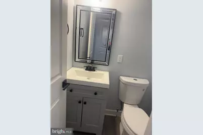 997 Flemings Landing Road, Townsend, DE 19734 - Photo 9