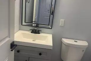 997 Flemings Landing Rd, Townsend, DE 19734 - Photo 9