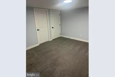 997 Flemings Landing Road, Townsend, DE 19734 - Photo 15