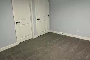 997 Flemings Landing Rd, Townsend, DE 19734 - Photo 15