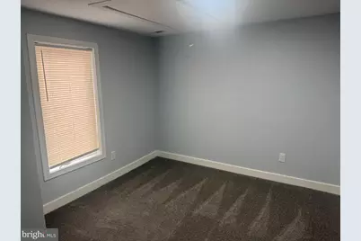 997 Flemings Landing Road, Townsend, DE 19734 - Photo 17