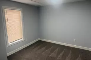 997 Flemings Landing Rd, Townsend, DE 19734 - Photo 17