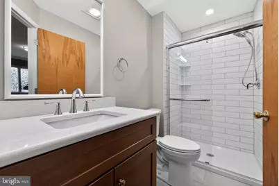 21 Foxtail Court, Newark, DE 19711 - Photo 11