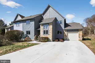 21 Foxtail Ct, Newark, DE 19711 - Photo 1