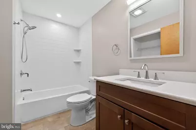 21 Foxtail Court, Newark, DE 19711 - Photo 13