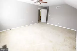 425 E Red Lion Dr, Bear, DE 19701 - Photo 29