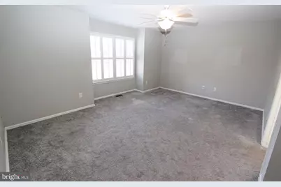 425 E Red Lion Drive, Bear, DE 19701 - Photo 19