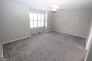 425 E Red Lion Dr, Bear, DE 19701 - Photo 19