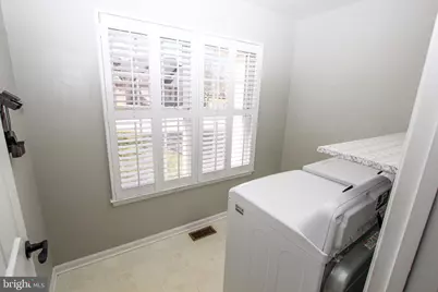 425 E Red Lion Drive, Bear, DE 19701 - Photo 33