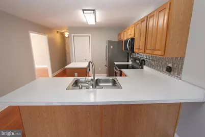 425 E Red Lion Drive, Bear, DE 19701 - Photo 15