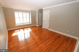 425 E Red Lion Dr, Bear, DE 19701 - Photo 13